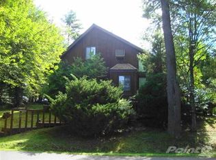 54 Lakeview Ter, Monticello, NY 12701