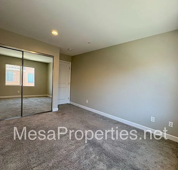 16408 Valencia Ave #311 — Photo 70