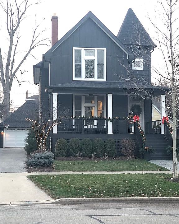 1st image of 110 N Catherine Ave