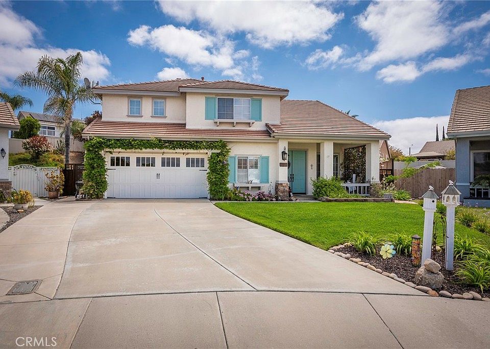1st image of 24645 Barolo Ct