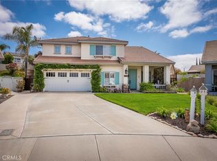 24645 Barolo Ct, Murrieta, CA 92562