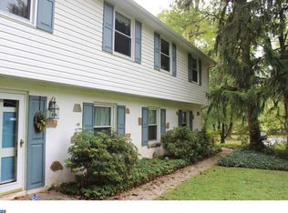 718 Cheltenham Rd, Wilmington, DE 19808