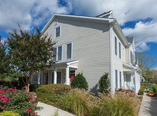 126B October Glory Ave, Ocean View, DE 19970