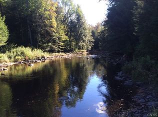 Route 29 Lot 11, Little Falls, NY 13365