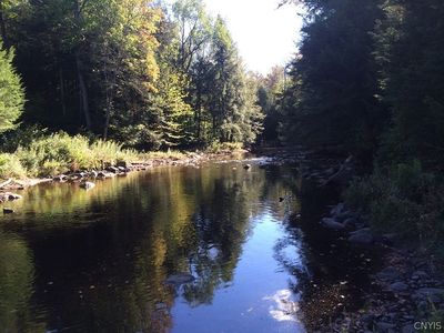 Route 29 Lot 11, Little Falls, NY, 13365