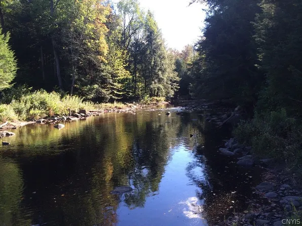 Route 29 Lot 11, Little Falls, NY 13365
