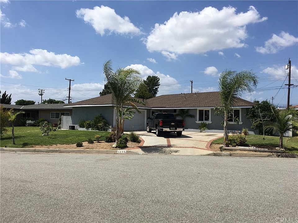 1st image of 1939 E Idahome St