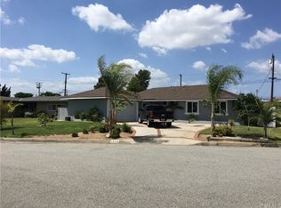 1939 E Idahome St, West Covina, CA 91791