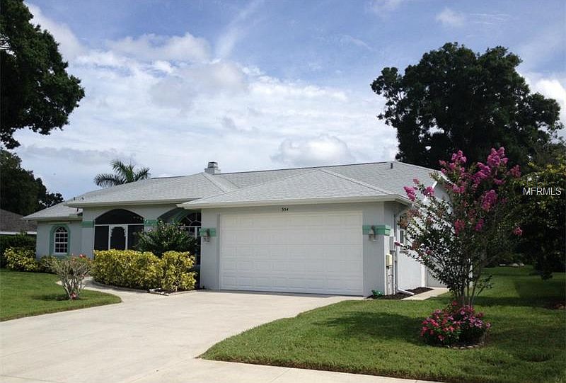 1st image of 354 Woodvale Dr
