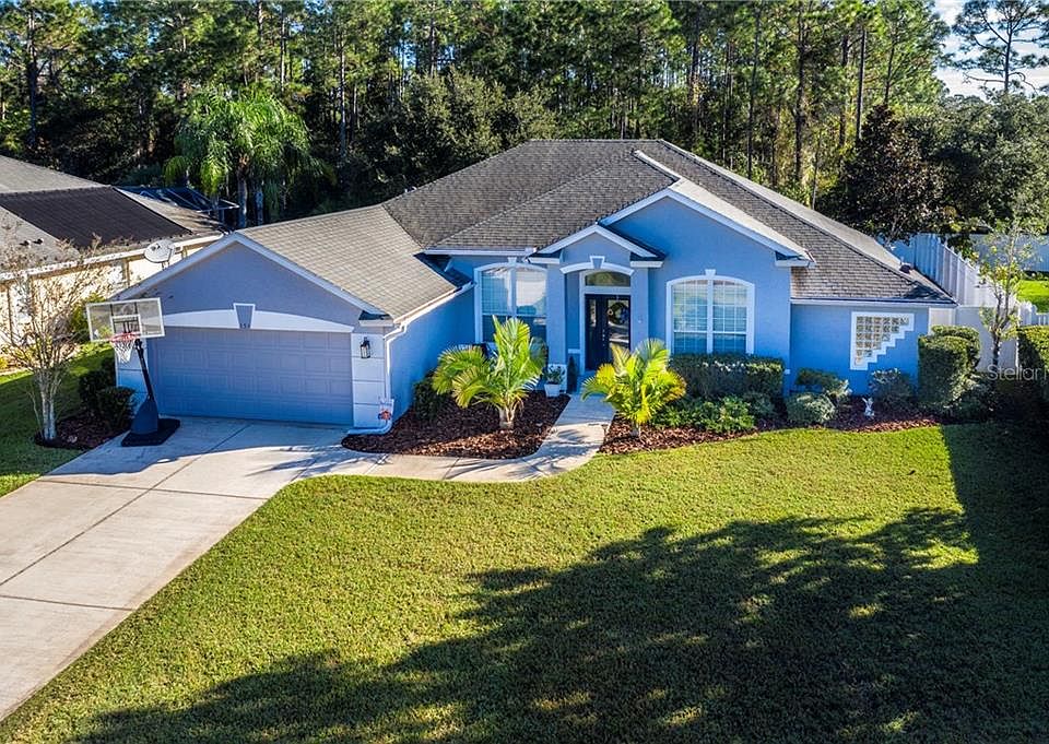 1st image of 151 Black Hickory Way