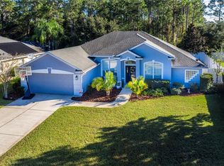 151 Black Hickory Way, Ormond Beach, FL 32174