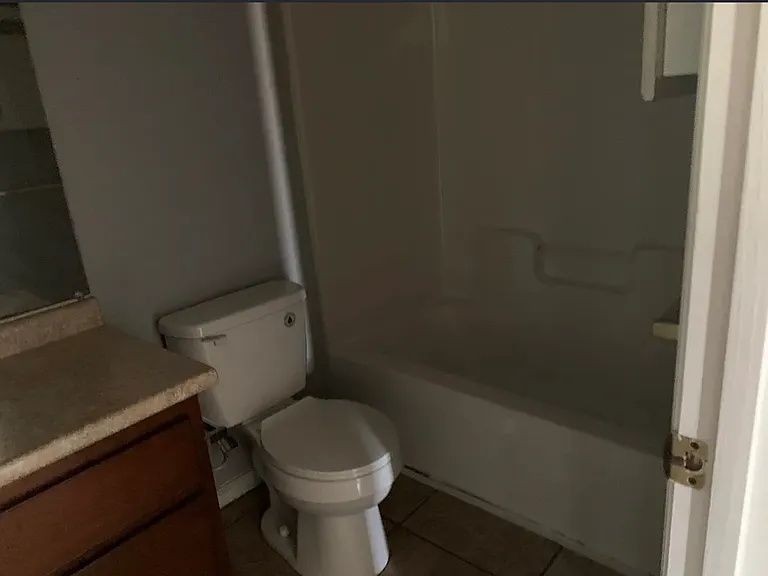 88 Kelly Ln — Photo 14