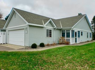 18239 Kent St NW, Elk River, MN 55330