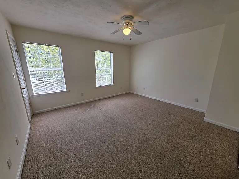 306 S Lipona Rd #5 — Photo 14