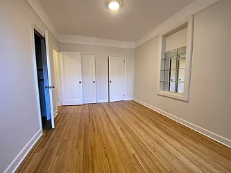 Rented by S&S Ocean Bay Properties