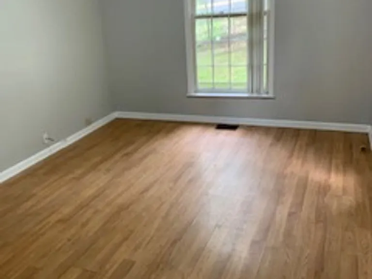 3313 Alabama Ave NE — Photo 8