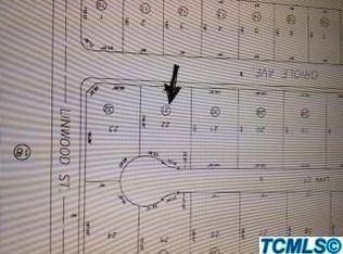 4525 W Lark Ct, Visalia, CA 93291