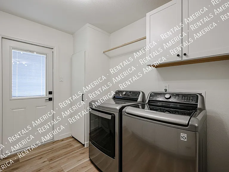 1430 E Bell De Mar Dr — Photo 31