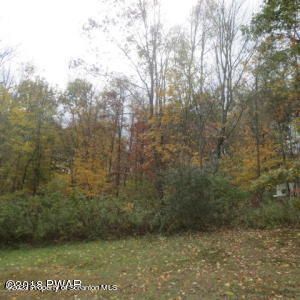 2 Fox Rd, Waymart, PA, 18472