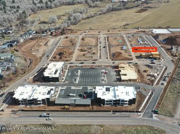 400 Southside Dr Lot 38, Basalt, CO 81621