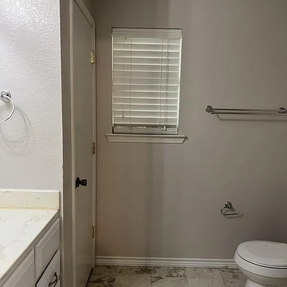 320 Jean Dr — Photo 10