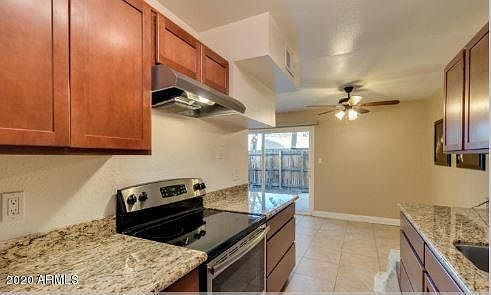 3rd image of 5914 W Golden Ln
