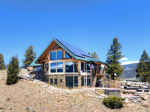 4th image of 900 Reva Ridge Rd