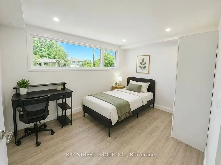 69 Blythwood Rd N #2 — Photo 5