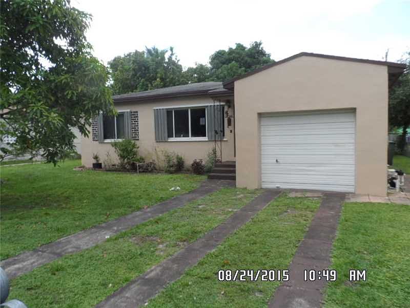 1st image of 1310 NE 129th St