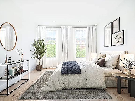 3rd image of 409 7th Ave APT 3L