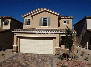 7074 Ipe Wood Rd, Las Vegas, NV 89148