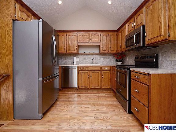 5th image of 15370 Lafayette Ave