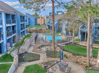 12500 Melville Dr APT 320B, Montgomery, TX 77356
