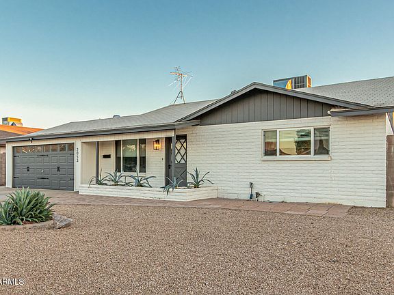 4th image of 2053 E ELLIS Drive