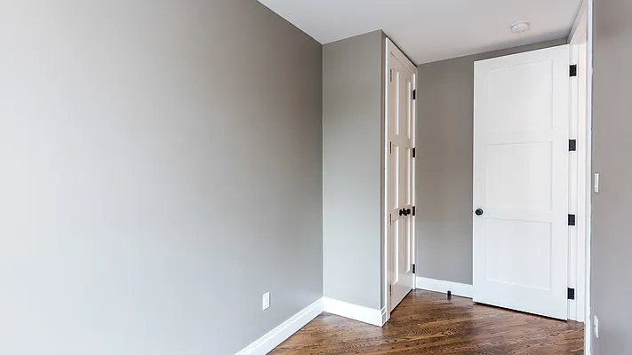 Rented by Nooklyn NYC LLC | media 55