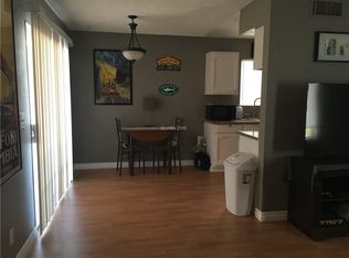 5167 Garden Ln, Las Vegas, NV 89119