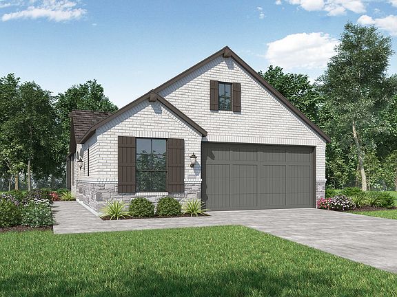 3rd image of 22914 Henderson Row Dr #Xoy24h