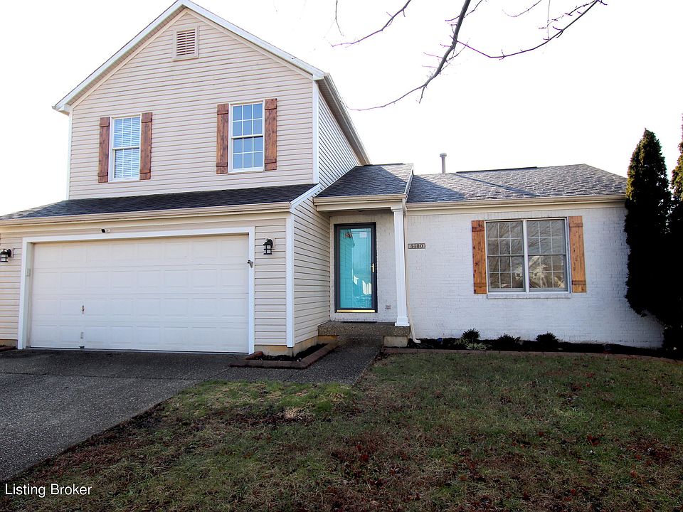 1st image of 4400 Fallen Apple Ln
