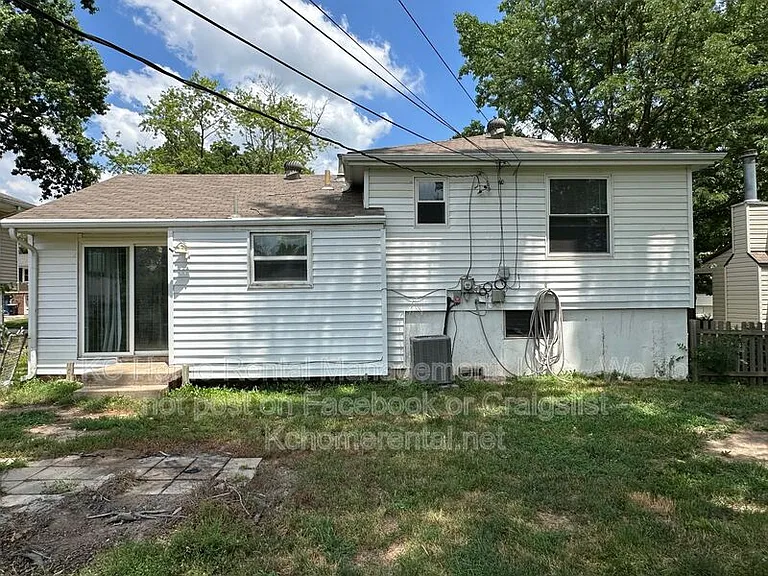 5029 NE 56th Pl — Photo 31