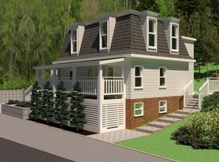 97 Summer St, Manchester, MA 01944