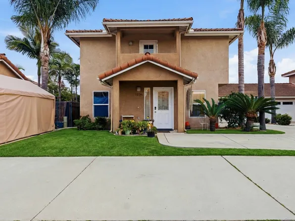 1236 Tobias Dr, Chula Vista, CA 91911