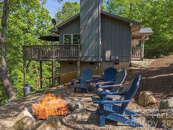 5th image of 119 Sherwood Dr