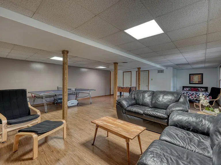 3739 Pat Colwell Rd — Photo 19