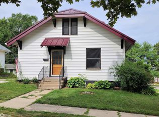 300 Moorehead St, Ida Grove, IA 51445