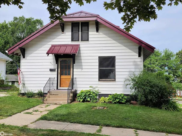 300 Moorehead St, Ida Grove, IA 51445
