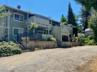 155 Lucas Ln, Grass Valley, CA 95945