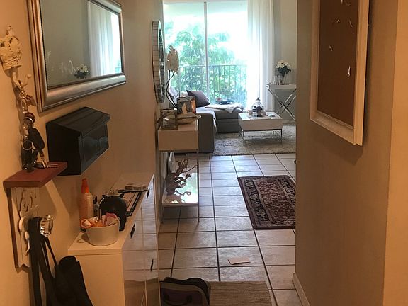 5th image of 6886 N Kendall Dr APT D404