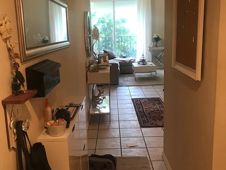 6886 N Kendall Dr #D404 — Photo 6