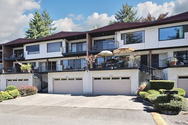 1st image of 17808 2nd Ave SW