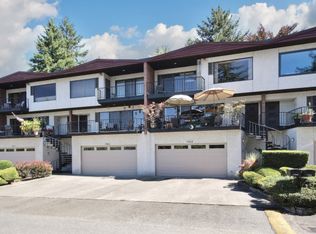 17808 2nd Ave SW, Normandy Park, WA 98166